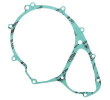 WINDEROSA (VERTEX) ПРОКЛАДКА КРИШКИ ГЕНЕРАТОРА CAN-AM DS650 00-07