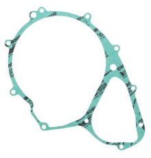 WINDEROSA (VERTEX) ПРОКЛАДКА КРИШКИ ГЕНЕРАТОРА CAN-AM DS650 00-07