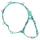 WINDEROSA (VERTEX) ПРОКЛАДКА КРИШКИ ГЕНЕРАТОРА CAN-AM DS650 00-07