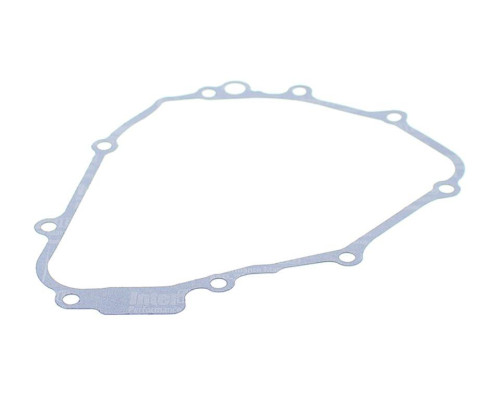 WINDEROSA (VERTEX) ПРОКЛАДКА КРИШКИ ГЕНЕРАТОРА HONDA CB600F (599) '04-'06, CBR600F2 '91-'94, CBR600F3 '95-'98, CBR900RR (919) '96-'99, CBR900RR '93-'95