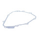 WINDEROSA (VERTEX) ПРОКЛАДКА КРИШКИ ГЕНЕРАТОРА HONDA CB600F (599) '04-'06, CBR600F2 '91-'94, CBR600F3 '95-'98, CBR900RR (919) '96-'99, CBR900RR '93-'95