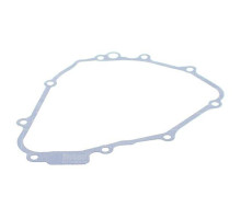 WINDEROSA (VERTEX) ПРОКЛАДКА КРИШКИ ГЕНЕРАТОРА HONDA CB600F (599) '04-'06, CBR600F2 '91-'94, CBR600F3 '95-'98, CBR900RR (919) '96-'99, CBR900RR '93-'95
