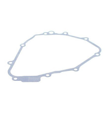 WINDEROSA (VERTEX) ПРОКЛАДКА КРИШКИ ГЕНЕРАТОРА HONDA CB600F (599) '04-'06, CBR600F2 '91-'94, CBR600F3 '95-'98, CBR900RR (919) '96-'99, CBR900RR '93-'95