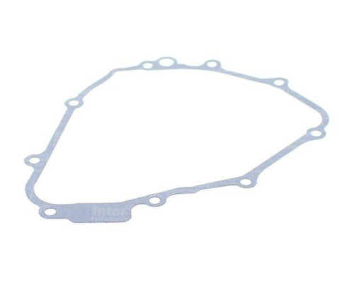 WINDEROSA (VERTEX) ПРОКЛАДКА КРИШКИ ГЕНЕРАТОРА HONDA CB600F (599) '04-'06, CBR600F2 '91-'94, CBR600F3 '95-'98, CBR900RR (919) '96-'99, CBR900RR '93-'95