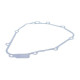 WINDEROSA (VERTEX) ПРОКЛАДКА КРИШКИ ГЕНЕРАТОРА HONDA CB600F (599) '04-'06, CBR600F2 '91-'94, CBR600F3 '95-'98, CBR900RR (919) '96-'99, CBR900RR '93-'95