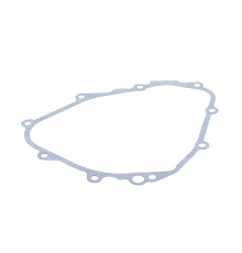 WINDEROSA (VERTEX) ПРОКЛАДКА КРИШКИ ГЕНЕРАТОРА HONDA CBR 600 F4 99-06