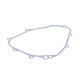 WINDEROSA (VERTEX) ПРОКЛАДКА КРИШКИ ГЕНЕРАТОРА HONDA CBR 600 F4 99-06