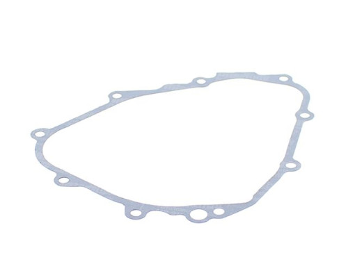 WINDEROSA (VERTEX) ПРОКЛАДКА КРИШКИ ГЕНЕРАТОРА HONDA CBR 600 F4 99-06