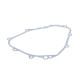 WINDEROSA (VERTEX) ПРОКЛАДКА КРИШКИ ГЕНЕРАТОРА HONDA CBR 600 F4 99-06