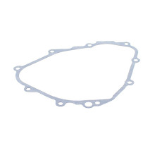 WINDEROSA (VERTEX) ПРОКЛАДКА КРИШКИ ГЕНЕРАТОРА HONDA CBR 600 F4 99-06