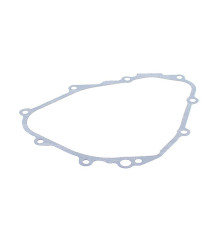 WINDEROSA (VERTEX) ПРОКЛАДКА КРИШКИ ГЕНЕРАТОРА HONDA CBR 600 F4 99-06