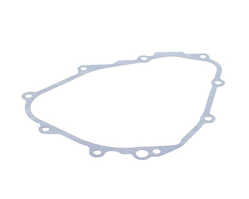 WINDEROSA (VERTEX) ПРОКЛАДКА КРИШКИ ГЕНЕРАТОРА HONDA CBR 600 F4 99-06