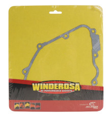 WINDEROSA (VERTEX) ПРОКЛАДКА КРИШКИ ГЕНЕРАТОРА HONDA CBR 929 RR 00-01, CBR 954 RR 02-03