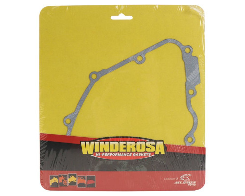 WINDEROSA (VERTEX) ПРОКЛАДКА КРИШКИ ГЕНЕРАТОРА HONDA CBR 929 RR 00-01, CBR 954 RR 02-03