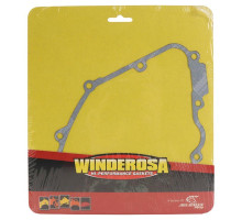 WINDEROSA (VERTEX) ПРОКЛАДКА КРИШКИ ГЕНЕРАТОРА HONDA CBR 929 RR 00-01, CBR 954 RR 02-03