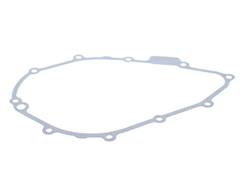 WINDEROSA (VERTEX) ПРОКЛАДКА КРИШКИ ГЕНЕРАТОРА HONDA CBR1100XX 97-03