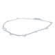 WINDEROSA (VERTEX) ПРОКЛАДКА КРИШКИ ГЕНЕРАТОРА HONDA CBR1100XX 97-03
