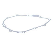 WINDEROSA (VERTEX) ПРОКЛАДКА КРИШКИ ГЕНЕРАТОРА HONDA CBR1100XX 97-03