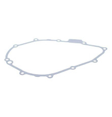 WINDEROSA (VERTEX) ПРОКЛАДКА КРИШКИ ГЕНЕРАТОРА HONDA CBR1100XX 97-03
