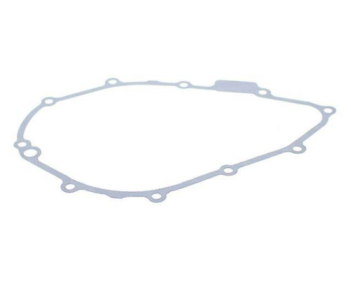 WINDEROSA (VERTEX) ПРОКЛАДКА КРИШКИ ГЕНЕРАТОРА HONDA CBR1100XX 97-03