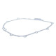 WINDEROSA (VERTEX) ПРОКЛАДКА КРИШКИ ГЕНЕРАТОРА HONDA CBR1100XX 97-03
