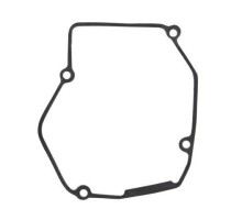 WINDEROSA (VERTEX) ПРОКЛАДКА КРИШКИ ГЕНЕРАТОРА HONDA CR125R (CR 125) 87-00
