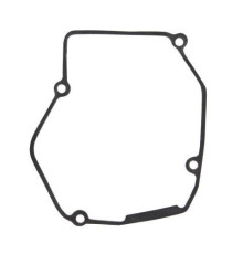 WINDEROSA (VERTEX) ПРОКЛАДКА КРИШКИ ГЕНЕРАТОРА HONDA CR125R (CR 125) 87-00