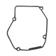 WINDEROSA (VERTEX) ПРОКЛАДКА КРИШКИ ГЕНЕРАТОРА HONDA CR125R (CR 125) 87-00