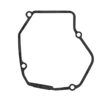 WINDEROSA (VERTEX) ПРОКЛАДКА КРИШКИ ГЕНЕРАТОРА HONDA CR125R 05-07