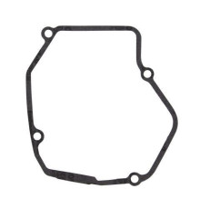 WINDEROSA (VERTEX) ПРОКЛАДКА КРИШКИ ГЕНЕРАТОРА HONDA CR125R 05-07