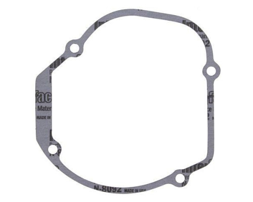 WINDEROSA (VERTEX) ПРОКЛАДКА КРИШКИ ГЕНЕРАТОРА HONDA CR250R 02-07