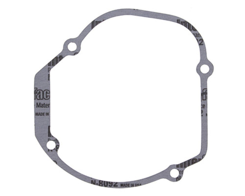 WINDEROSA (VERTEX) ПРОКЛАДКА КРИШКИ ГЕНЕРАТОРА HONDA CR250R 02-07