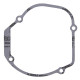 WINDEROSA (VERTEX) ПРОКЛАДКА КРИШКИ ГЕНЕРАТОРА HONDA CR250R 02-07