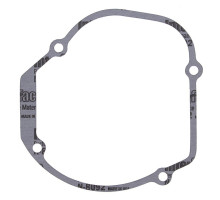 WINDEROSA (VERTEX) ПРОКЛАДКА КРИШКИ ГЕНЕРАТОРА HONDA CR250R 02-07
