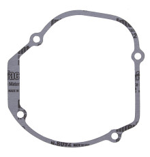WINDEROSA (VERTEX) ПРОКЛАДКА КРИШКИ ГЕНЕРАТОРА HONDA CR250R 02-07