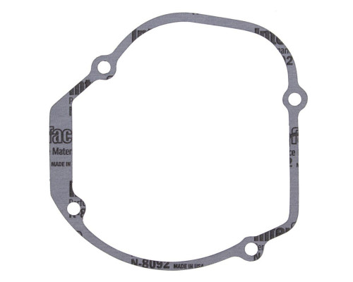 WINDEROSA (VERTEX) ПРОКЛАДКА КРИШКИ ГЕНЕРАТОРА HONDA CR250R 02-07