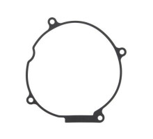 WINDEROSA (VERTEX) ПРОКЛАДКА КРИШКИ ГЕНЕРАТОРА HONDA CR250R 84-01