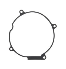 WINDEROSA (VERTEX) ПРОКЛАДКА КРИШКИ ГЕНЕРАТОРА HONDA CR250R 84-01