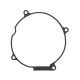 WINDEROSA (VERTEX) ПРОКЛАДКА КРИШКИ ГЕНЕРАТОРА HONDA CR250R 84-01