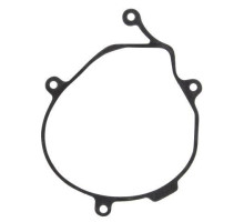 WINDEROSA (VERTEX) ПРОКЛАДКА КРИШКИ ГЕНЕРАТОРА HONDA CR80R 85-02, CR80RB 96-02, CR85R 03-07, CR85RB 03-07
