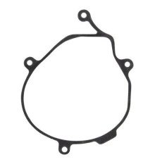 WINDEROSA (VERTEX) ПРОКЛАДКА КРИШКИ ГЕНЕРАТОРА HONDA CR80R 85-02, CR80RB 96-02, CR85R 03-07, CR85RB 03-07
