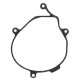 WINDEROSA (VERTEX) ПРОКЛАДКА КРИШКИ ГЕНЕРАТОРА HONDA CR80R 85-02, CR80RB 96-02, CR85R 03-07, CR85RB 03-07