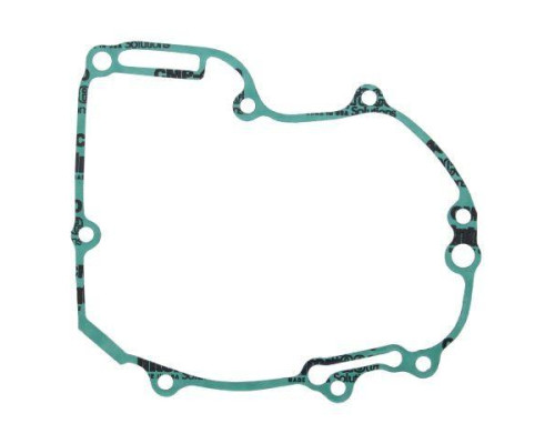 WINDEROSA (VERTEX) ПРОКЛАДКА КРИШКИ ГЕНЕРАТОРА HONDA CRF 250R 04-09, CRF 250X 04-17