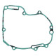 WINDEROSA (VERTEX) ПРОКЛАДКА КРИШКИ ГЕНЕРАТОРА HONDA CRF 250R 04-09, CRF 250X 04-17