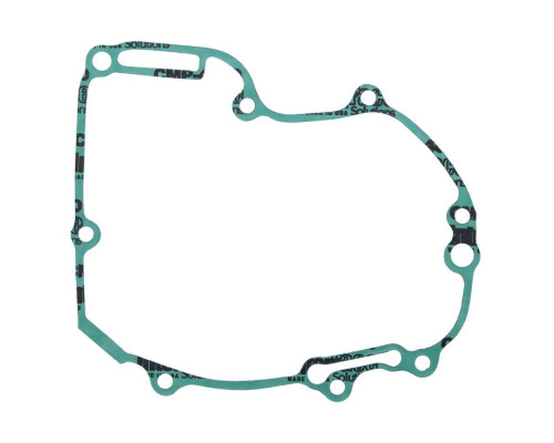WINDEROSA (VERTEX) ПРОКЛАДКА КРИШКИ ГЕНЕРАТОРА HONDA CRF 250R 04-09, CRF 250X 04-17