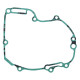 WINDEROSA (VERTEX) ПРОКЛАДКА КРИШКИ ГЕНЕРАТОРА HONDA CRF 250R 04-09, CRF 250X 04-17