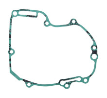 WINDEROSA (VERTEX) ПРОКЛАДКА КРИШКИ ГЕНЕРАТОРА HONDA CRF 250R 04-09, CRF 250X 04-17