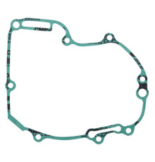 WINDEROSA (VERTEX) ПРОКЛАДКА КРИШКИ ГЕНЕРАТОРА HONDA CRF 250R 04-09, CRF 250X 04-17