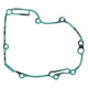 WINDEROSA (VERTEX) ПРОКЛАДКА КРИШКИ ГЕНЕРАТОРА HONDA CRF 250R 04-09, CRF 250X 04-17
