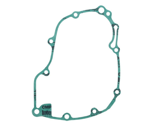 WINDEROSA (VERTEX) ПРОКЛАДКА КРИШКИ ГЕНЕРАТОРА HONDA CRF 450R 02-08
